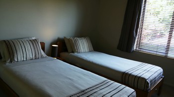 DSC_2590.jpg